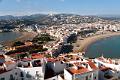 espagne valence 35